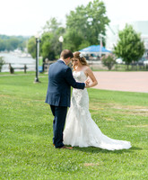0264_ErinJoeWed