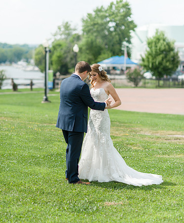 0264_ErinJoeWed