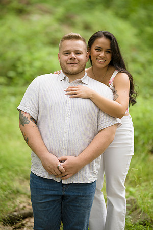 0037_JamesMichelleEng
