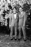 0112_SarDerWed