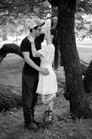 0015_BobbyKatieEng