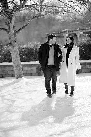 0049_ZachKaraEng