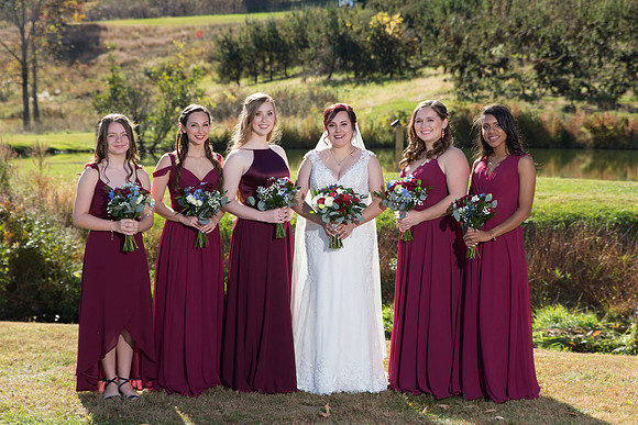 Michaela.Dustin.Wedding_0702