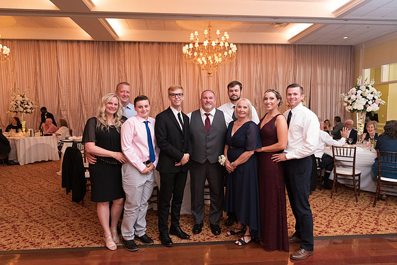 Amy.Brian.Wedding_2481
