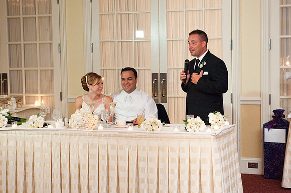 0070_Grandview-Ballroom Reception