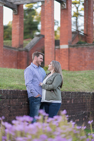 0175_BrianAlexaEng