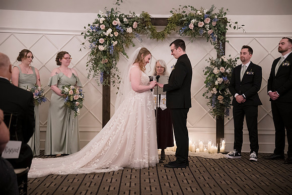 1418_AllieGeorgeWed