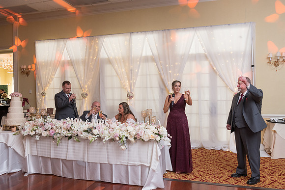Amy.Brian.Wedding_2194