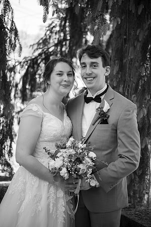 0517_SarDerWed