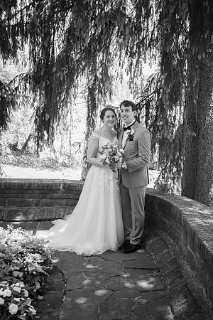 0522_SarDerWed