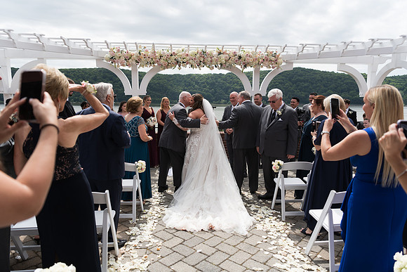 Amy.Brian.Wedding_1354