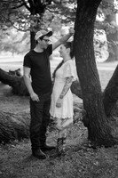0005_BobbyKatieEng