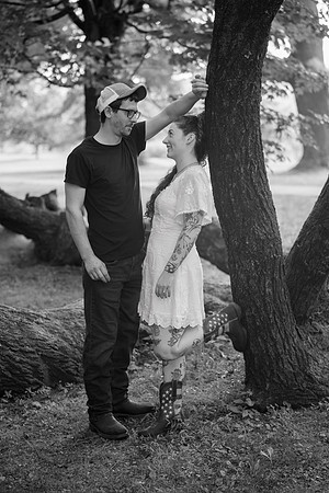 0005_BobbyKatieEng