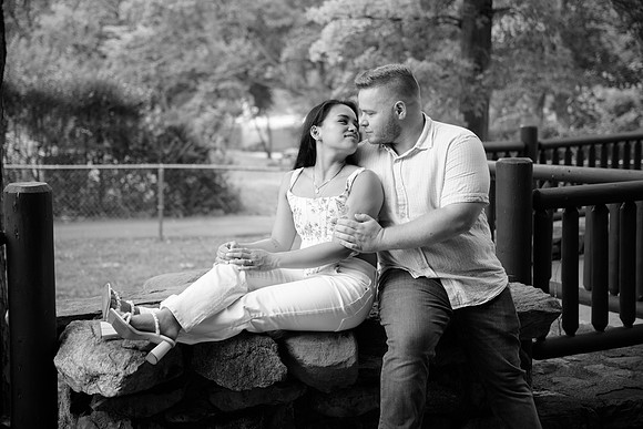 0247_JamesMichelleEng
