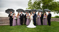 0529_JustinAlisonWed