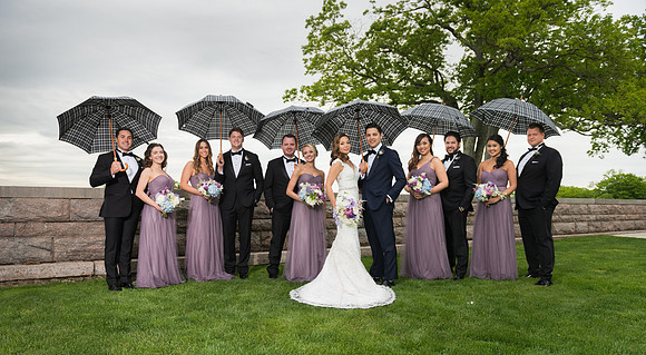 0529_JustinAlisonWed