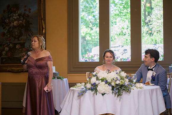 1643_SarDerWed