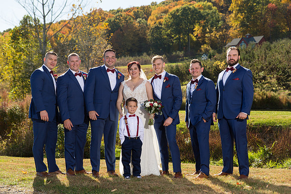 Michaela.Dustin.Wedding_0682