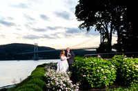 Amy.Brian.Wedding_2895
