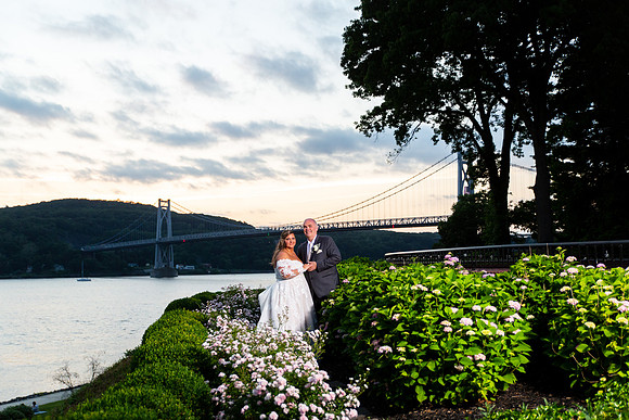 Amy.Brian.Wedding_2895