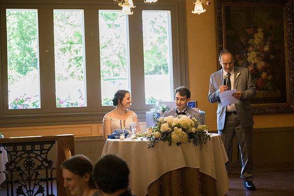 1659_SarDerWed