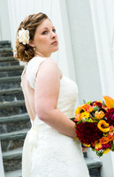 0445_CrystalJasonWed