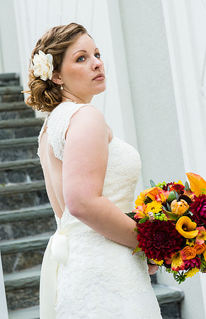 0445_CrystalJasonWed