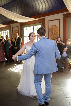 1381_SarDerWed