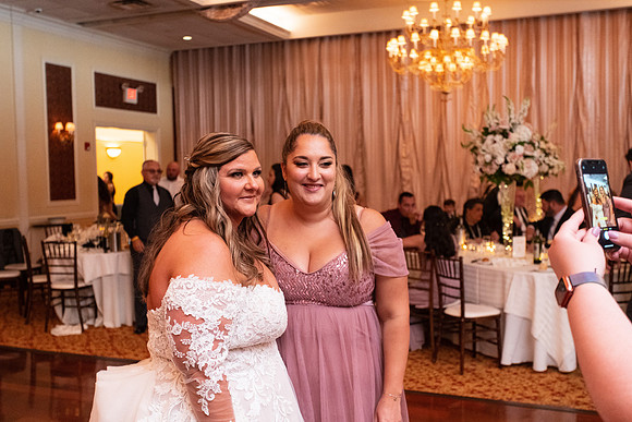 Amy.Brian.Wedding_2470