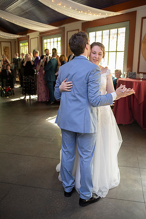 1384_SarDerWed