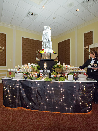 0106_Grandview-Ballroom Reception