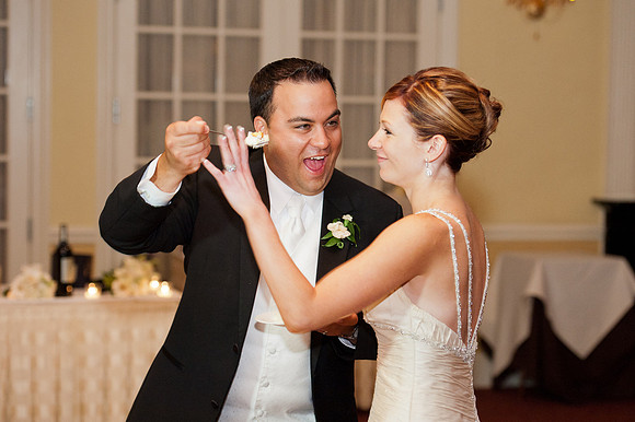 0087_Grandview-Ballroom Reception