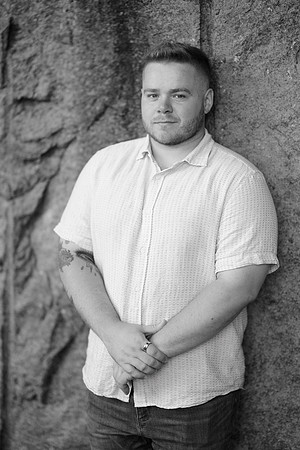 0188_JamesMichelleEng