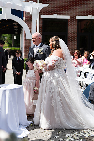 Amy.Brian.Wedding_1773