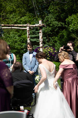 1037_SarDerWed