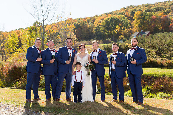 Michaela.Dustin.Wedding_0679