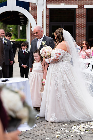 Amy.Brian.Wedding_1739