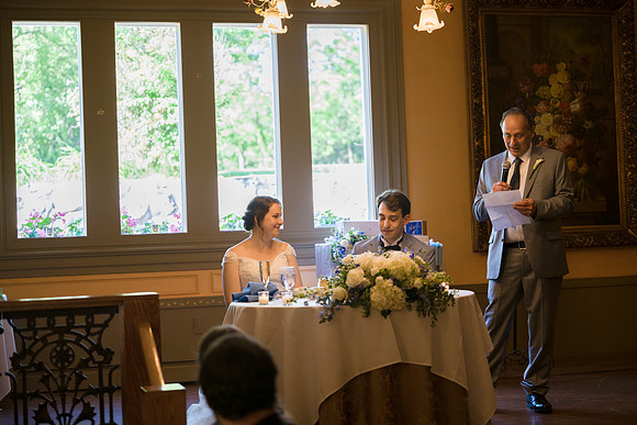 1660_SarDerWed