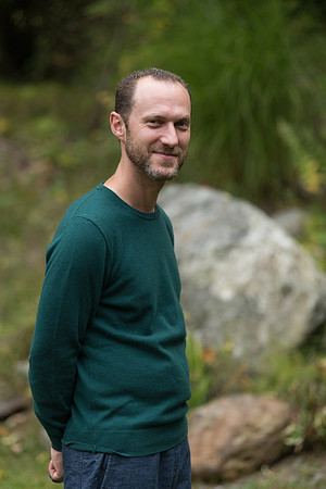 0055_PressPortrait