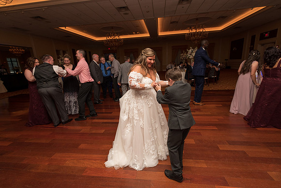 Amy.Brian.Wedding_2884