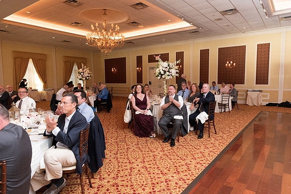 Amy.Brian.Wedding_2200