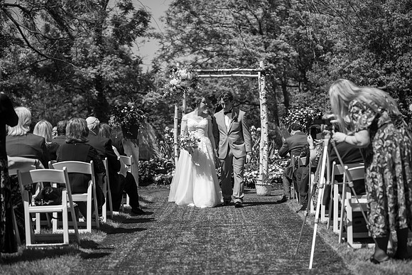 1207_SarDerWed
