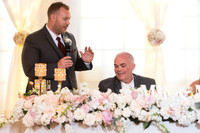 Amy.Brian.Wedding_2331