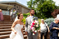 Kate.David.Wedding_0729