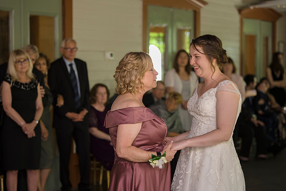 1506_SarDerWed
