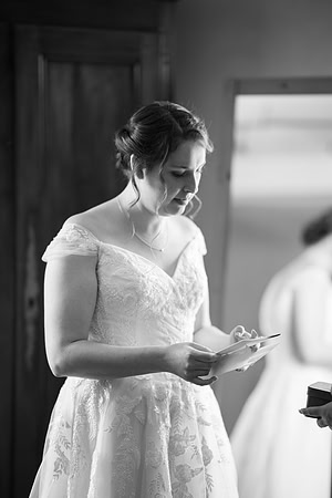 0269_SarDerWed