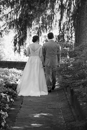 0468_SarDerWed