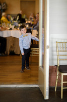 1691_SarDerWed