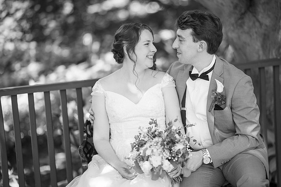 0635_SarDerWed