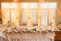 Amy.Brian.Wedding_1831